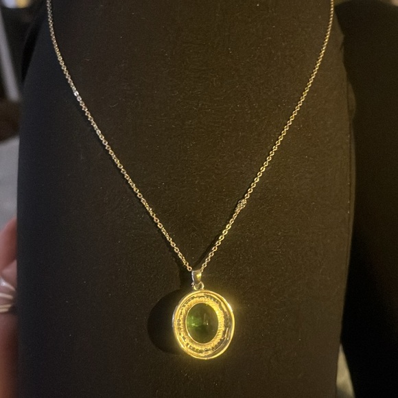 Pendant - Picture 2 of 4